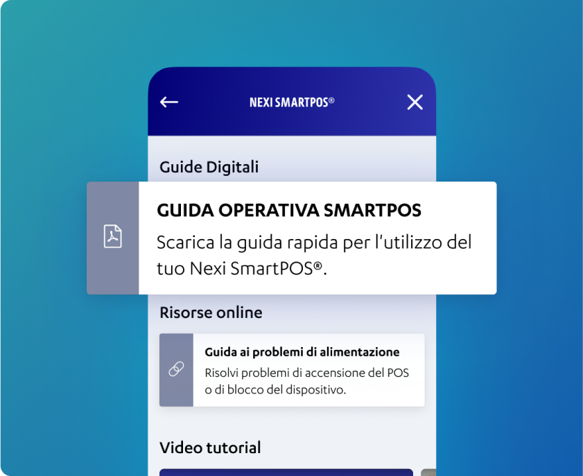 Guide