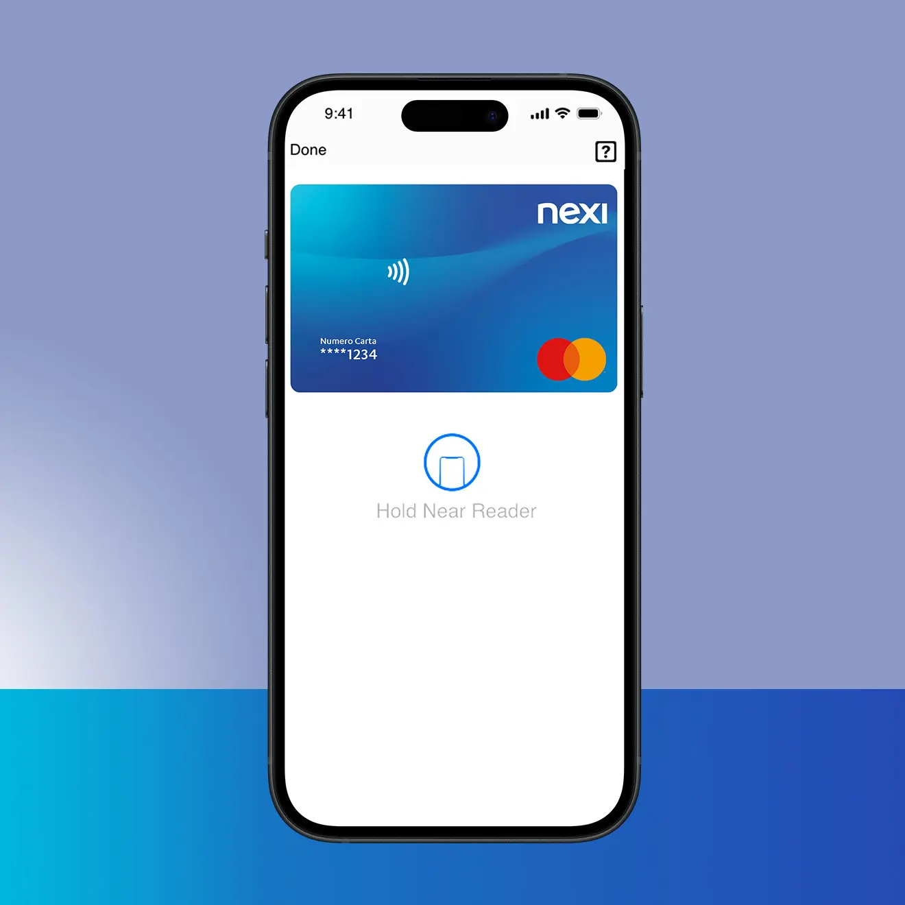 apple pay