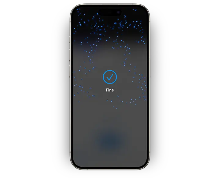 App Nexi POS