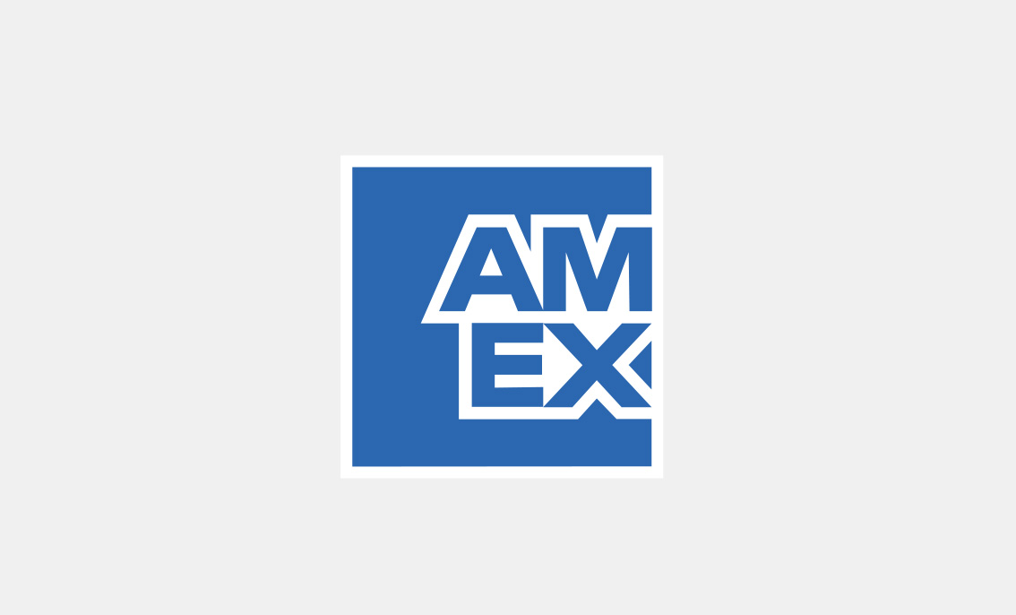 Promo AmEx